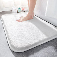 CLOUDLUXE – Superzachte luxe badmat voor wellness in het dagelijks leven