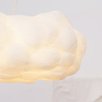 Solisce Hanglamp van Zijde
