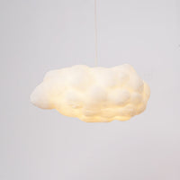 Solisce Hanglamp van Zijde