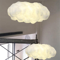 Solisce Hanglamp van Zijde
