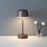 Ningaloo Draagbare Lamp