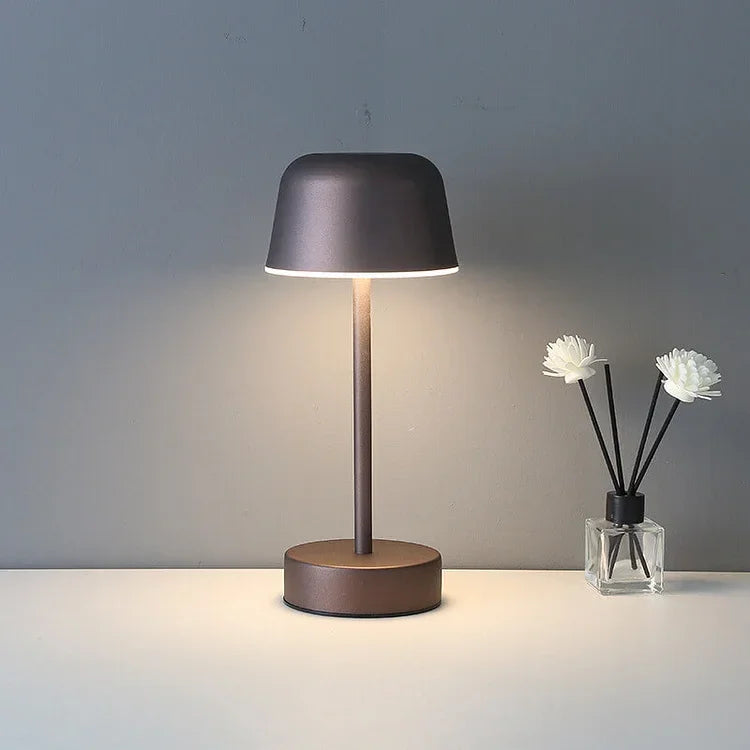 Ningaloo Draagbare Lamp