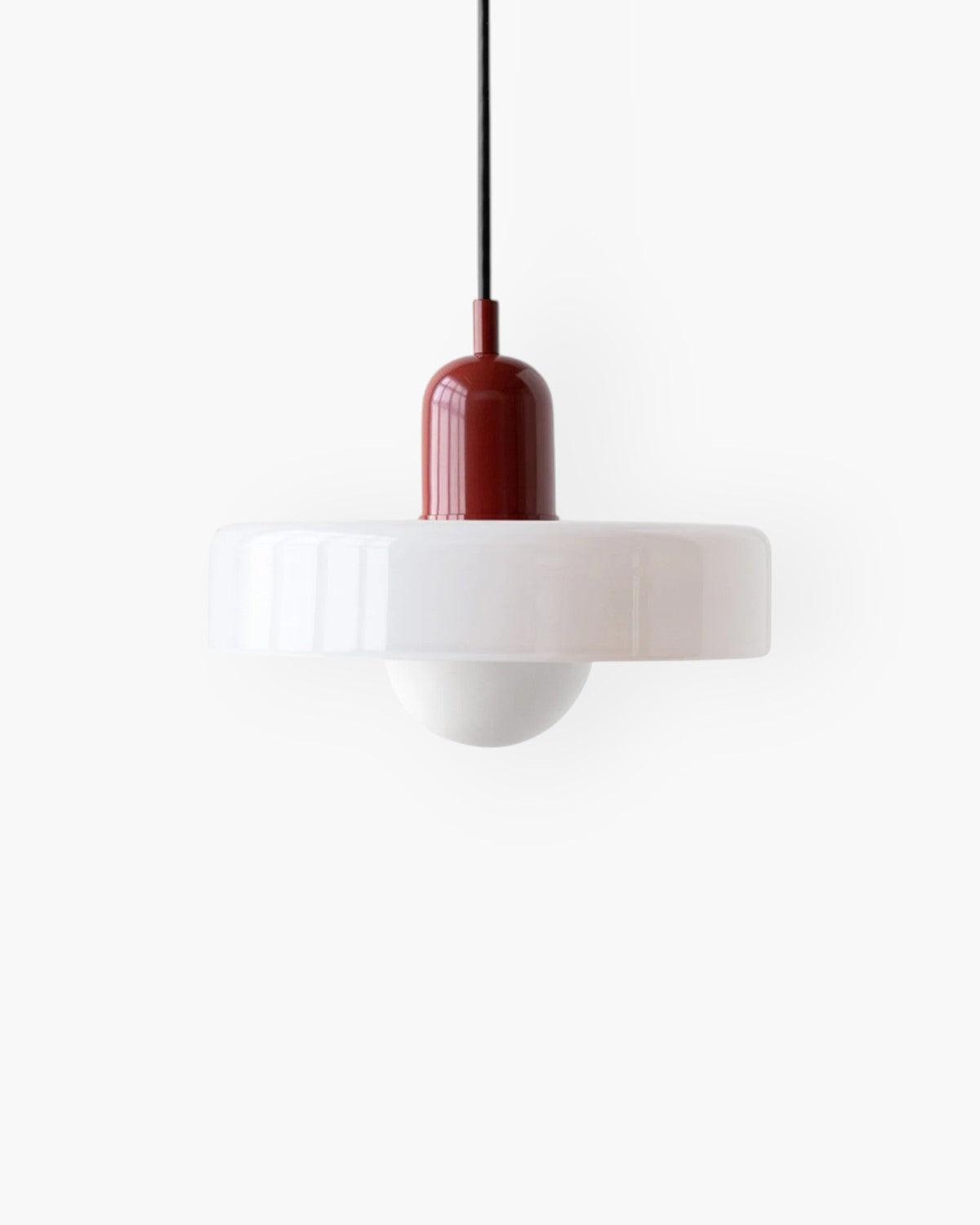 De Hangende Gloed