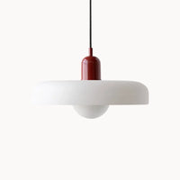 De Hangende Gloed