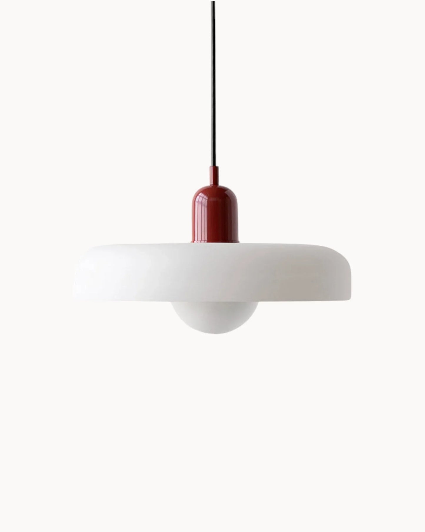 De Hangende Gloed