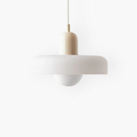 De Hangende Gloed