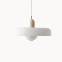 De Hangende Gloed