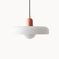 De Hangende Gloed