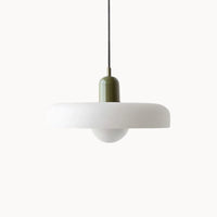 De Hangende Gloed