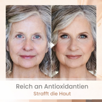 Concealer | Foundation Kleurverandering | Natuurlijke Teint | AgelessGlow