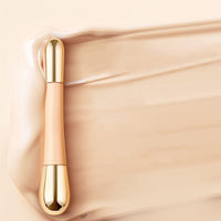 Concealer | Foundation Kleurverandering | Natuurlijke Teint | AgelessGlow