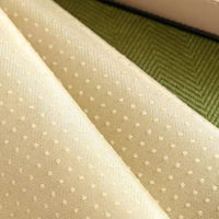 All-Seizoenen Effen Contour Pasvorm Sofa Cover