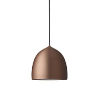 Noordse Suspence Hanglamp