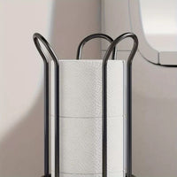 Corestack Toiletrolhouder