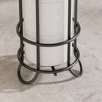 Corestack Toiletrolhouder