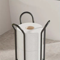 Corestack Toiletrolhouder