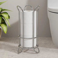 Corestack Toiletrolhouder