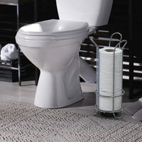 Corestack Toiletrolhouder