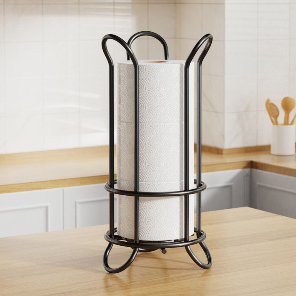 Corestack Toiletrolhouder
