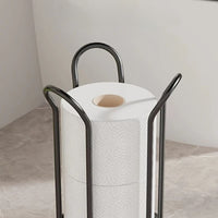 Corestack Toiletrolhouder