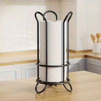 Corestack Toiletrolhouder