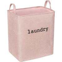Gezellige Cube Wasmand