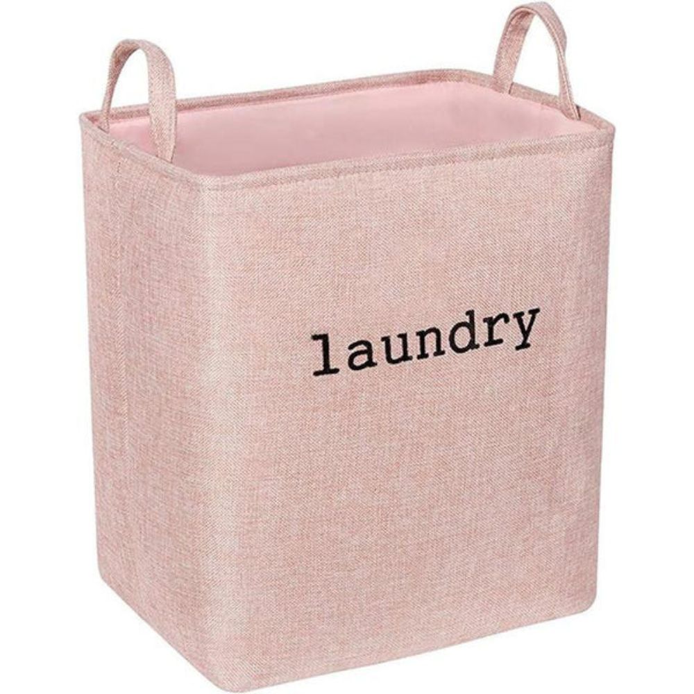 Gezellige Cube Wasmand