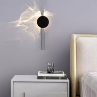 Gardner Wandlamp Creatief Licht en Schaduw