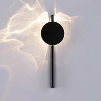 Gardner Wandlamp Creatief Licht en Schaduw