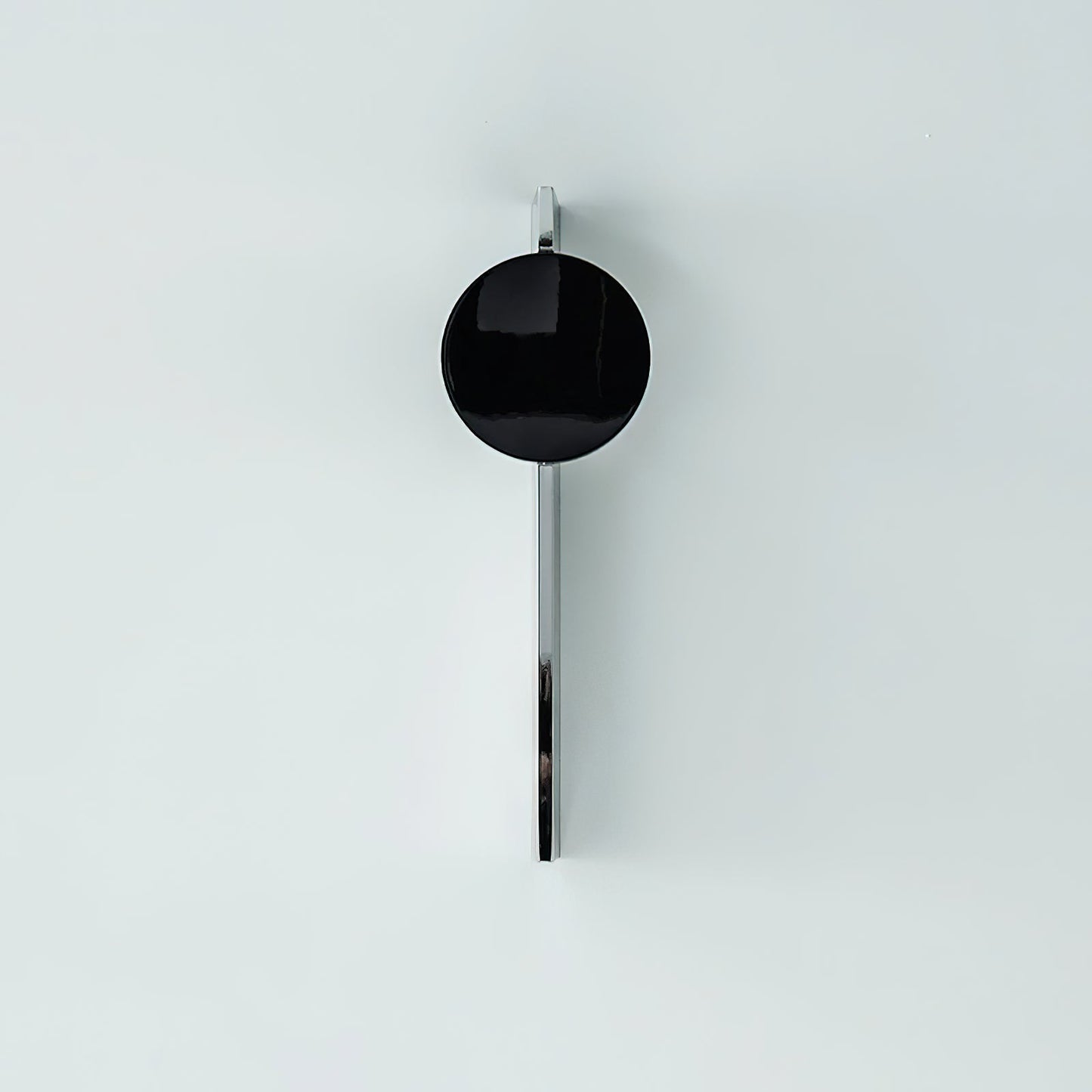 Gardner Wandlamp Creatief Licht en Schaduw