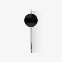 Gardner Wandlamp Creatief Licht en Schaduw