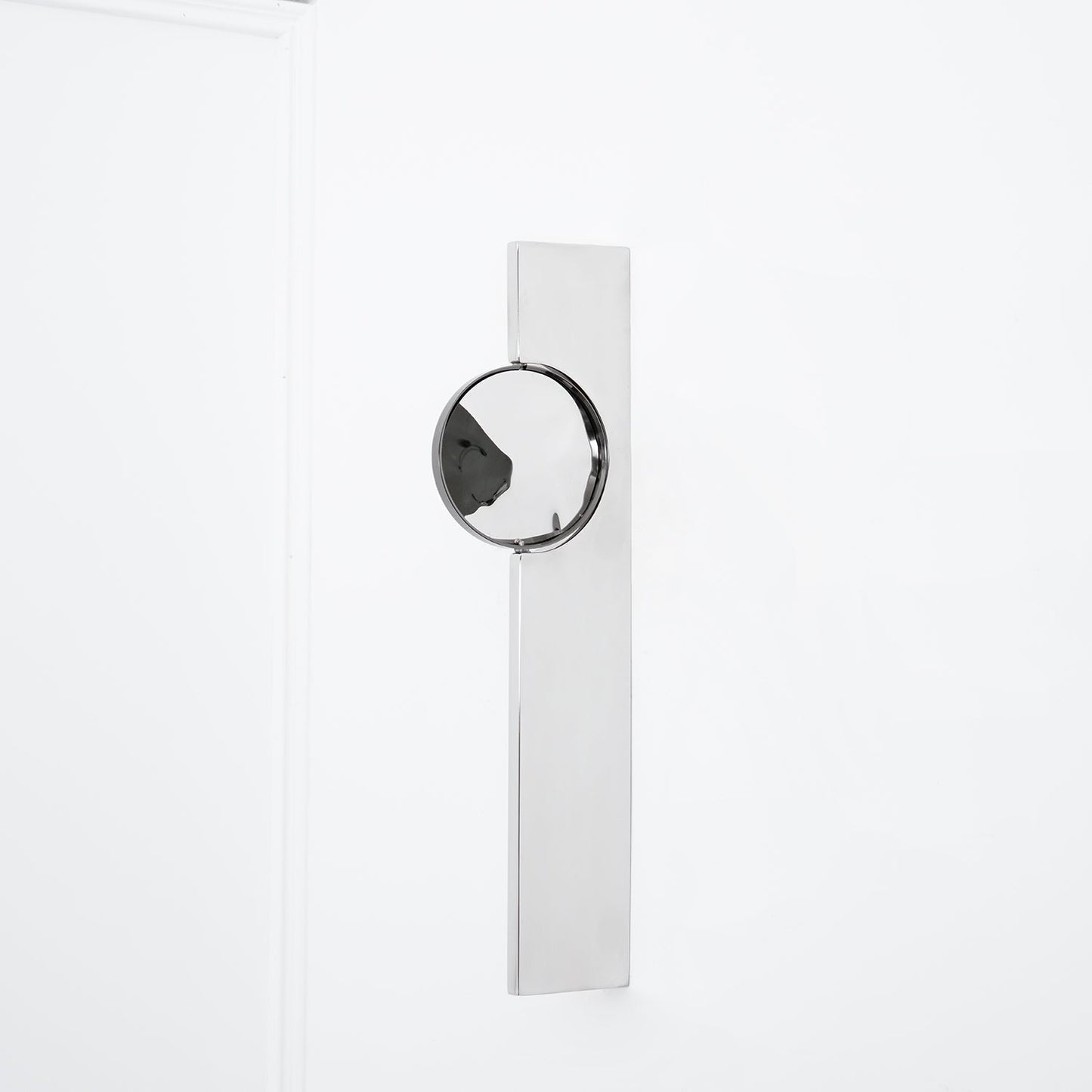 Gardner Wandlamp Creatief Licht en Schaduw