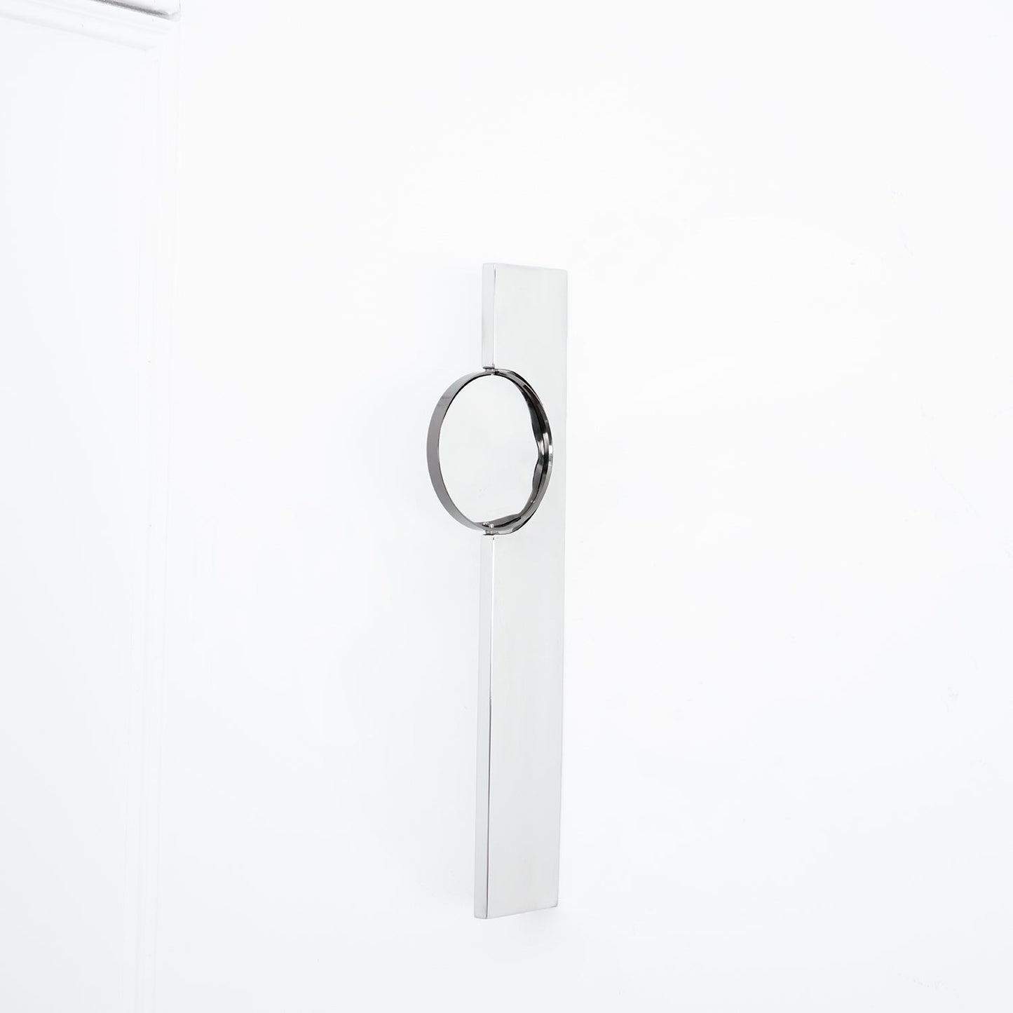 Gardner Wandlamp Creatief Licht en Schaduw