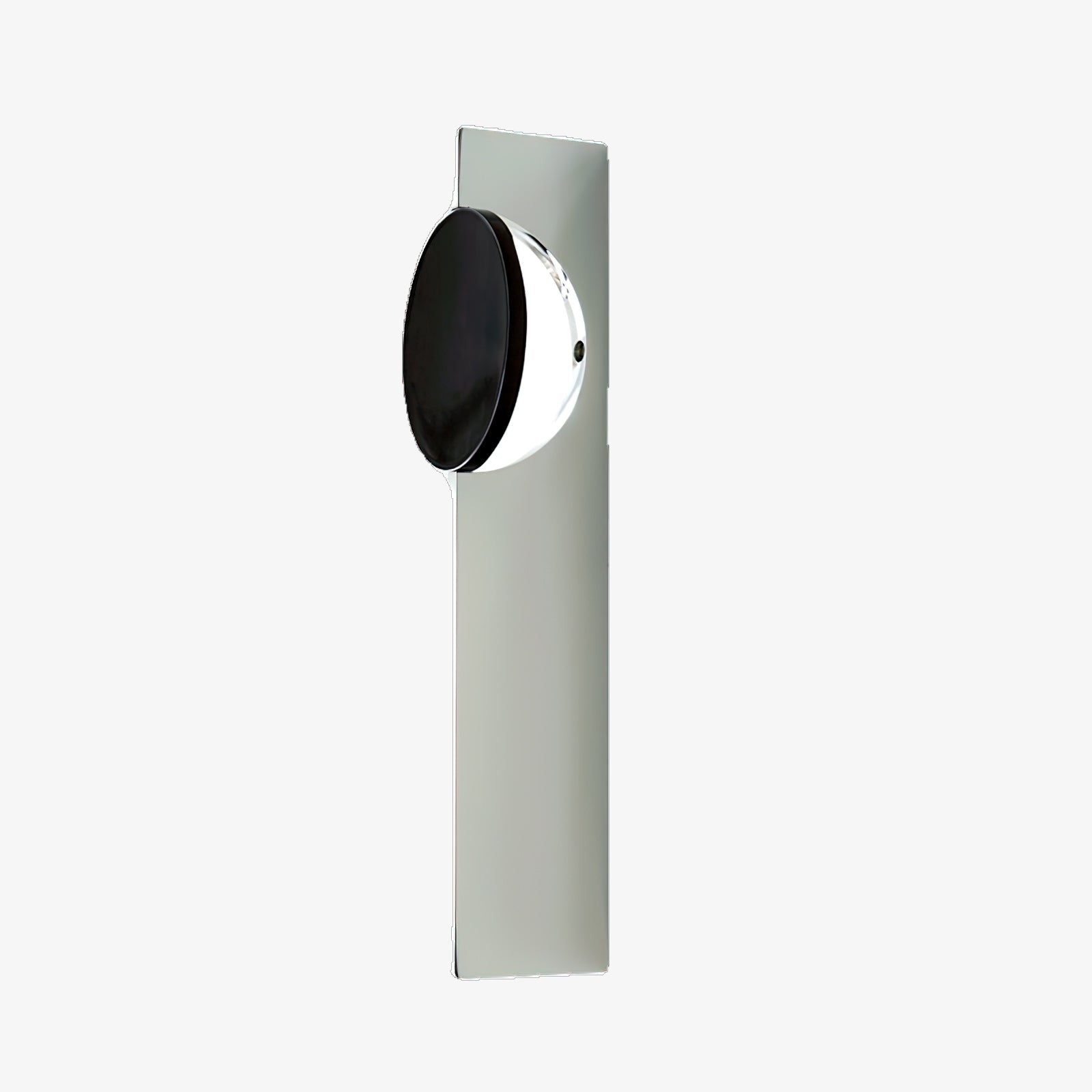 Gardner Wandlamp Creatief Licht en Schaduw