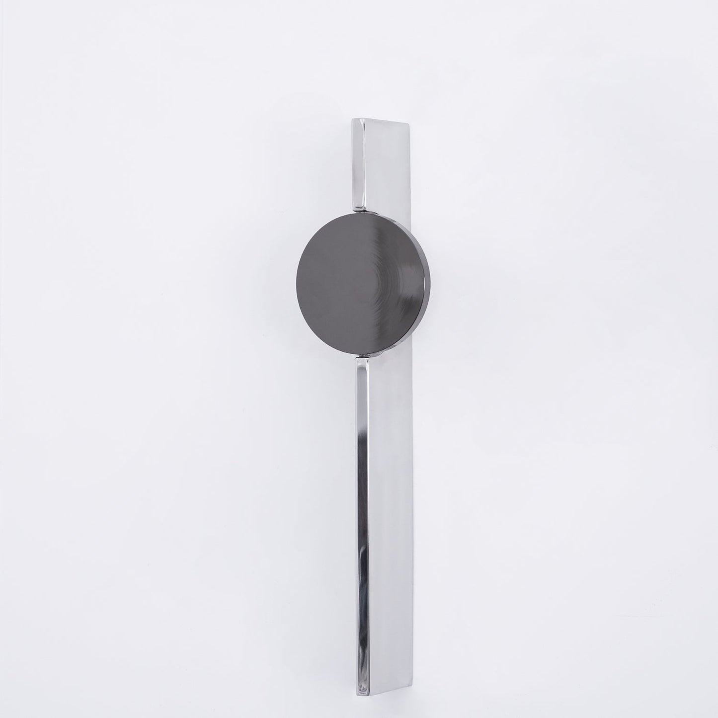 Gardner Wandlamp Creatief Licht en Schaduw