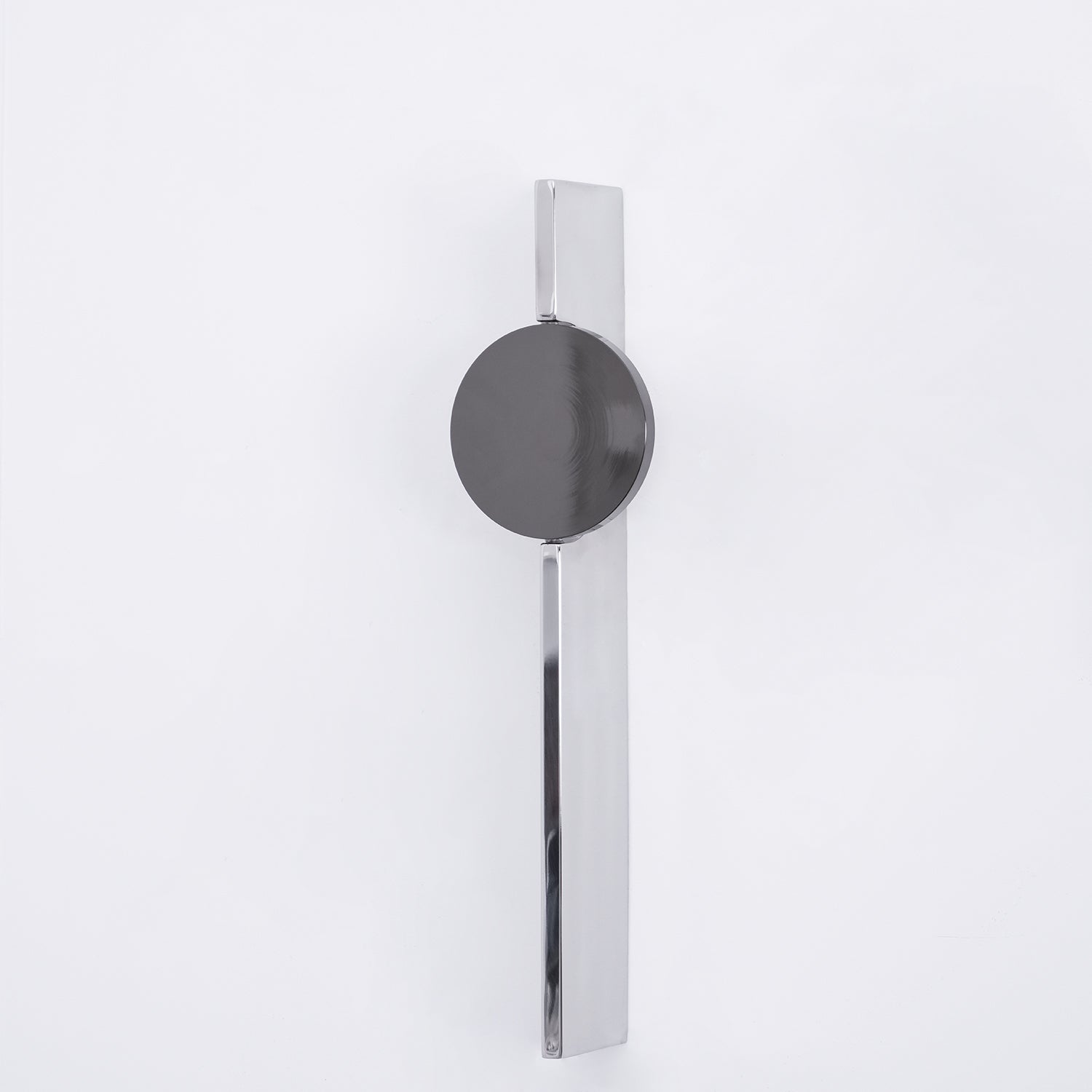 Gardner Wandlamp Creatief Licht en Schaduw