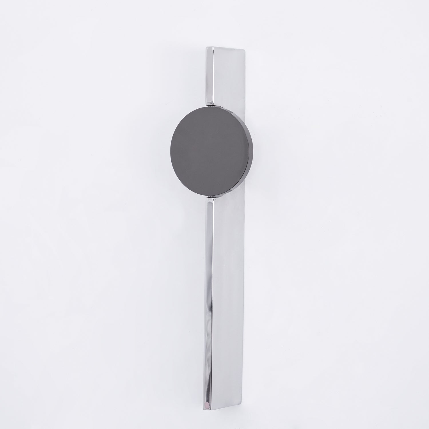 Gardner Wandlamp Creatief Licht en Schaduw