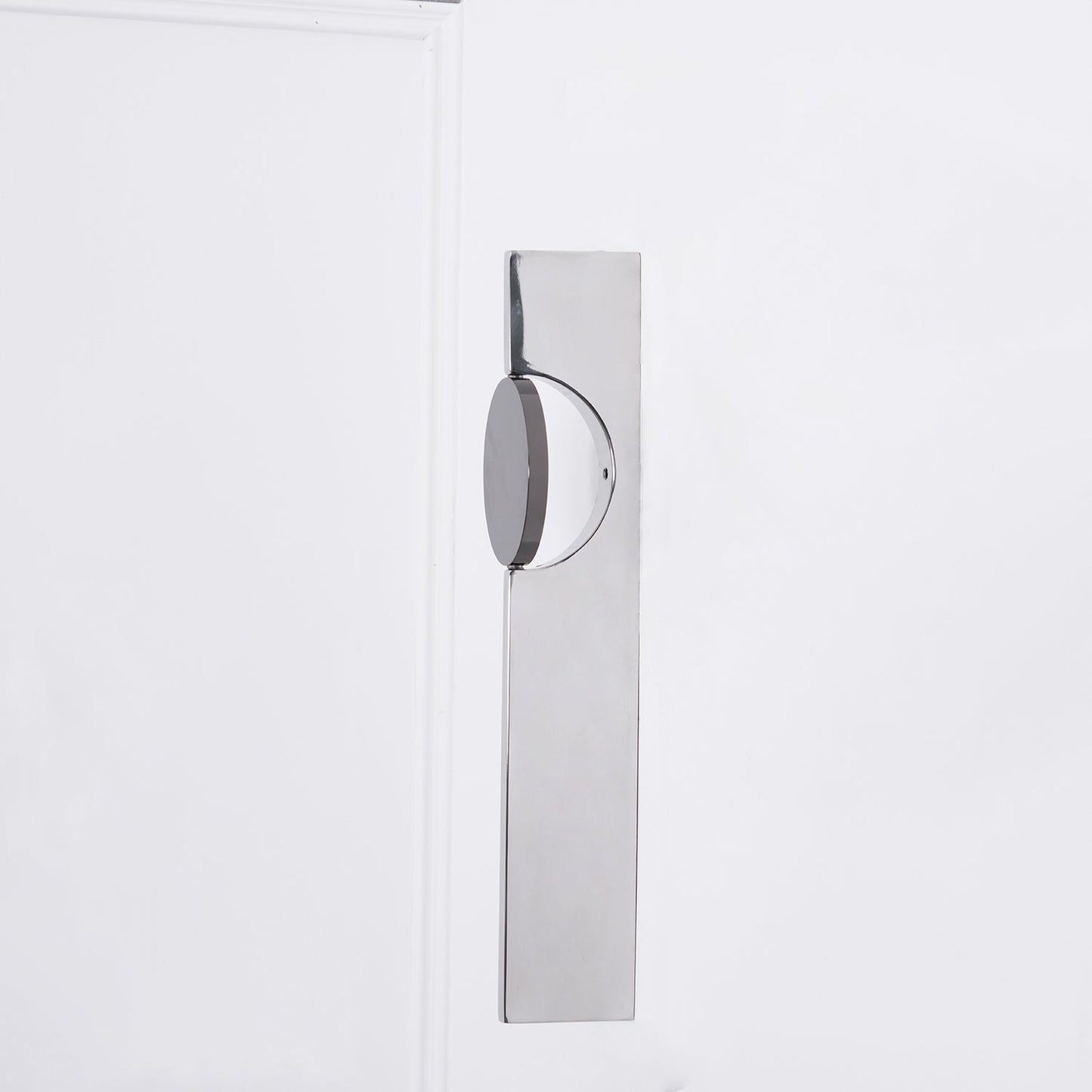 Gardner Wandlamp Creatief Licht en Schaduw