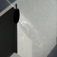 Gardner Wandlamp Creatief Licht en Schaduw