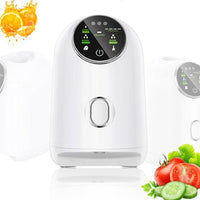 FreshMask | Ontdek het ultieme gemak in huidverzorging