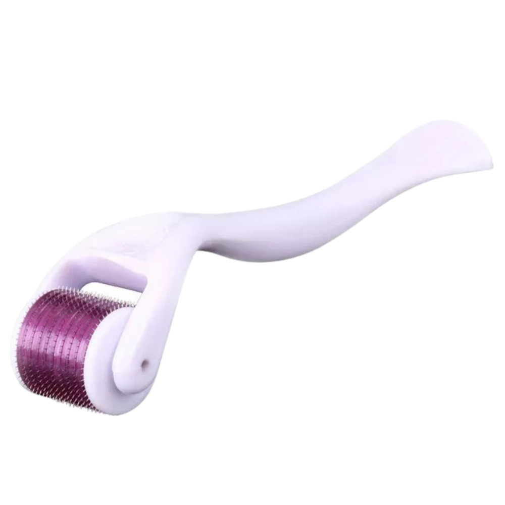 LuxaSkin | Collageenversterkende microneedling voor een jeugdige uitstraling