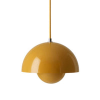 Nordic Flowerpot Hanglamp voor Slaapkamer