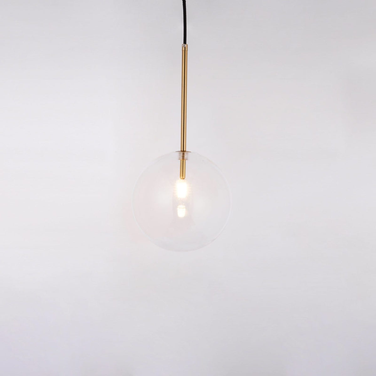 Bolle Sola Nordic Hanglamp