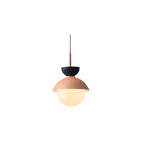 Helsingborg Hanglamp