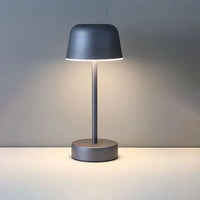Ningaloo Draagbare Lamp