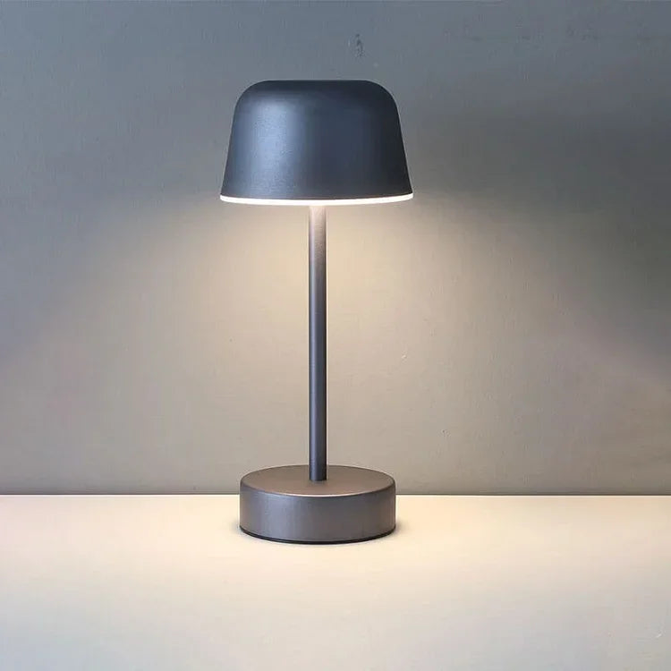 Ningaloo Draagbare Lamp