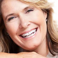 DenturaFlex | Aanpasbare Tandprothese met Natuurlijke Uiterlijk voor Comfort