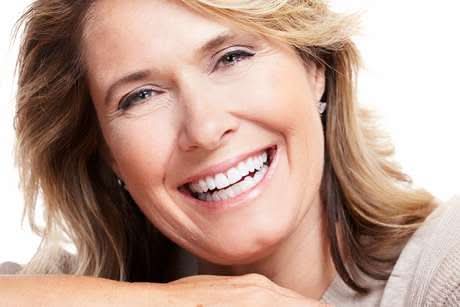 DenturaFlex | Aanpasbare Tandprothese met Natuurlijke Uiterlijk voor Comfort
