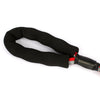Elastische Hondenlijn | Reflecterende bungee hondenriem voor elke wandeling