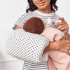 SoftBond | Zorgt ervoor dat je baby rust in de meest natuurlijke, comfortabele positie
